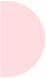 Floating Image 2